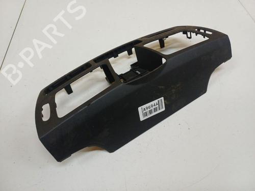 Luftventil RENAULT LAGUNA III (BT0/1) 2.0 dCi (BT07, BT0J, BT14, BT1A, BT1S) | BP38946630I21 - Image 2