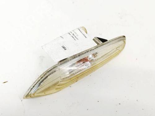 Used Right side indicator Right side indicator SUBARU LEGACY IV Estate (BP) 2.0 AWD (BP5) (138 hp) 34828229 34828229