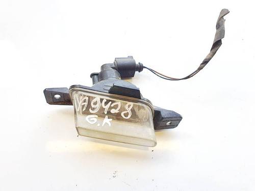 licence-plate-light-vw-tiguan-5n_-2007-2008-2009-2010-2011-2012-2013-2014-2015-2016-2017-2018-35251273 main image