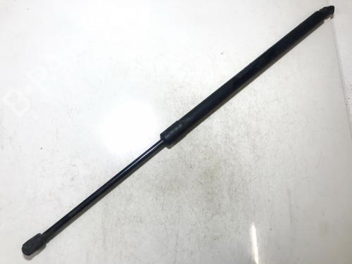 tailgate-lift-support-honda-cr-v-iii-re_-2006-35855309 main image