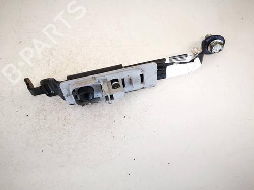 BP32593759C155 main image