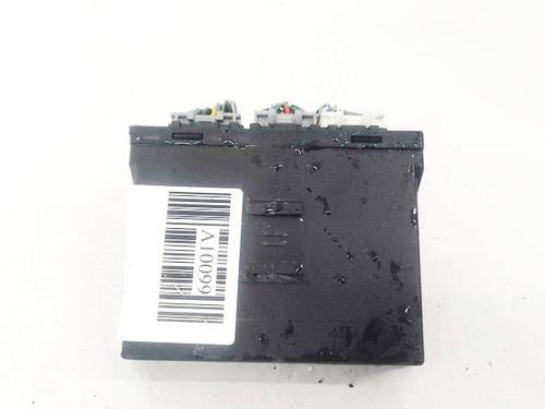 Used Electronic module Electronic module 35058071 35058071