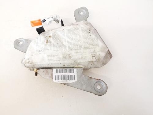 other-bmw-5-e39-1995-1996-1997-1998-1999-2000-2001-2002-2003-33068928 main image