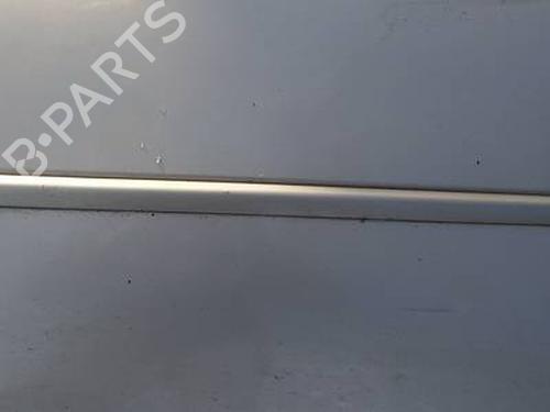 rubber-door-seal-subaru-legacy-iv-bl-2003-2004-2005-2006-2007-2008-2009-2010-2011-2012-2013-2014-2015-35357440 main image
