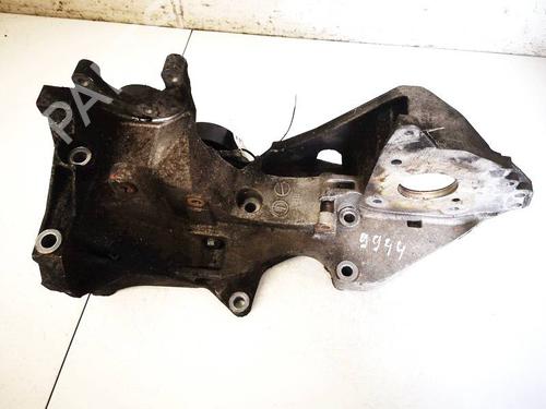 Used Pulley Pulley 35118965 35118965