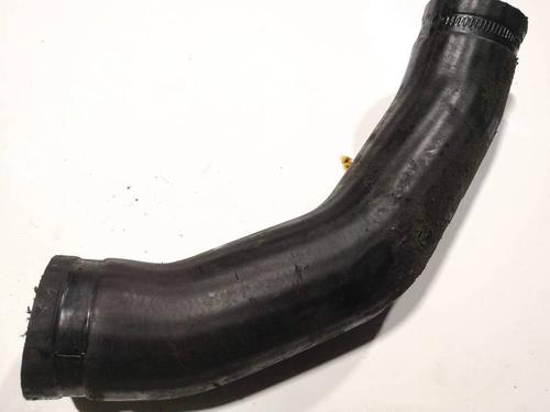 Used Pipe NISSAN PRIMERA Hatchback (P12) 1.9 dCi (120 hp) 32960103