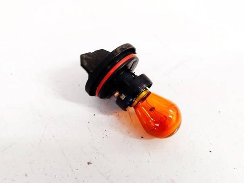 Used Lamp holder Lamp holder 38193433 38193433