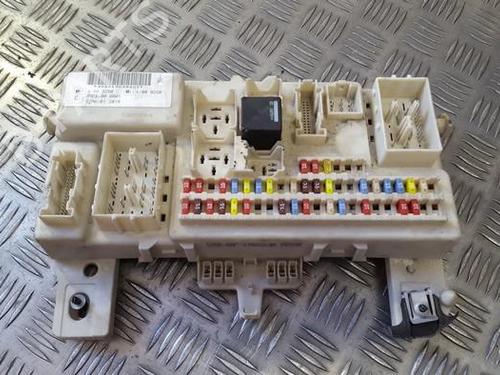 fuse-box-ford-focus-ii-da_-hcp-dp-2004-2005-2006-2007-2008-2009-2010-2011-2012-2013-33492159 main image
