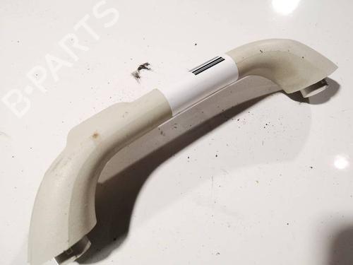 Interior roof handle DODGE JOURNEY 2.0 CRD | BP35173588I35 - Image 2