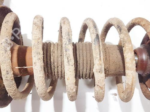 Used Shock absorber spring Shock absorber spring 35508875 35508875