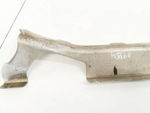 Støtte Støtte BMW 5 (F10) 520 d (184 hp) 32603137 32603137