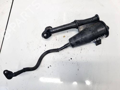 Used Vacuum pump Vacuum pump 35120038 35120038