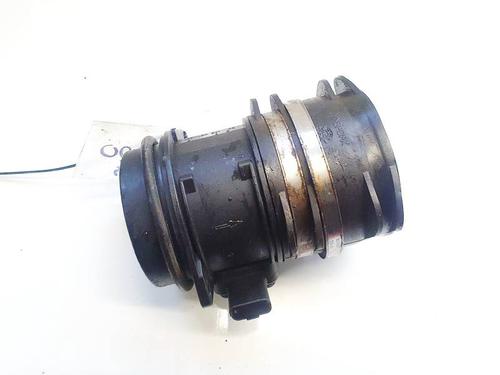 Used Mass air flow sensor Mass air flow sensor VOLVO V50 (545) 2.0 D (136 hp) 35319220 35319220