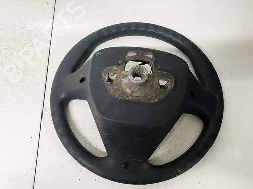 Rat FORD FIESTA VI (CB1, CCN) 1.4 TDCi | BP35194186C49 - Image 2