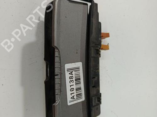 Ashtray FORD MONDEO IV (BA7) 2.0 TDCi | BP34798032I30 - Image 3