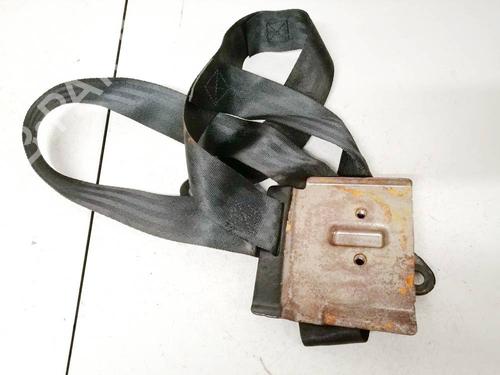 Support CHRYSLER 300C (LX, LE) 2.7 | BP32614302C155