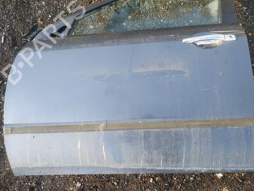 Used Rubber door seal Rubber door seal 35106947 35106947