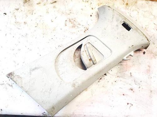 other-vw-golf-vii-5g1-bq1-be1-be2-2012-2013-2014-2015-2016-2017-2018-2019-2020-2021-35370452 main image