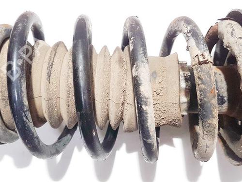 Used Shock absorber spring Shock absorber spring 35455300 35455300