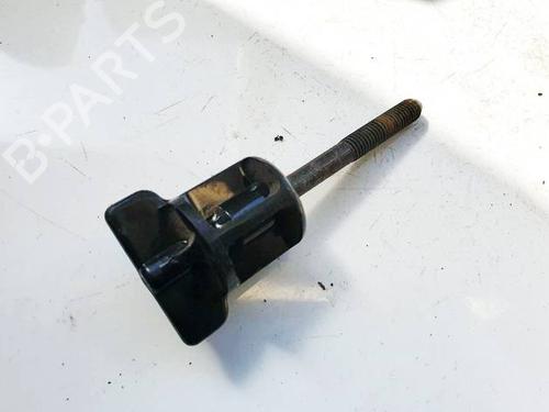 Altro Altro HONDA FR-V (BE) 2.2 i CTDi (BE5) (140 hp) 37085601 37085601