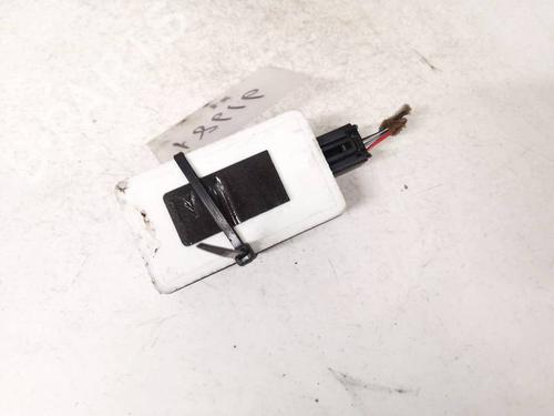 Used Electronic module Electronic module VOLVO S80 II (124) 1.6 DRIVe (114 hp) 32926526 32926526