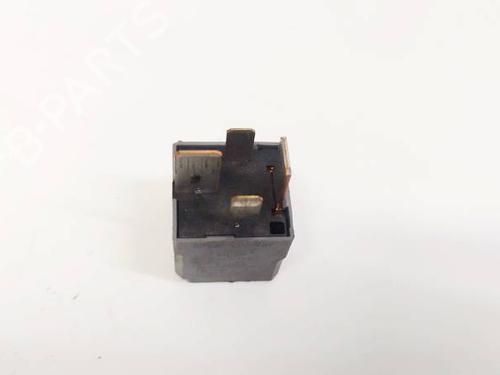 Electronic sensor FORD MONDEO IV (BA7) 2.0 TDCi | BP32620491M84 - Image 2
