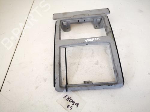 other-audi-a6-c5-4b2-4b4-1997-1998-1999-2000-2001-2002-2003-2004-2005-35419543 main image