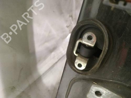 Used Hinge/Door check strap Hinge/Door check strap 35215909 35215909