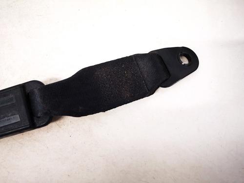 Seat buckle FORD C-MAX (DM2) 1.8 TDCi | BP35533225I32 - Image 2