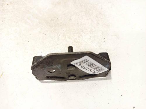 Used Tailgate lock Tailgate lock 34970481 34970481