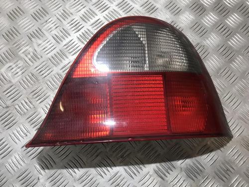 Used Right taillight Right taillight ROVER 25 I Hatchback (RF) 1.4 16V (103 hp) 35705562 35705562