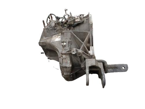 Gearbox MITSUBISHI ASX (GA_W_) 1.8 DI-D (GA6W) | BP35290255M3 - Image 2
