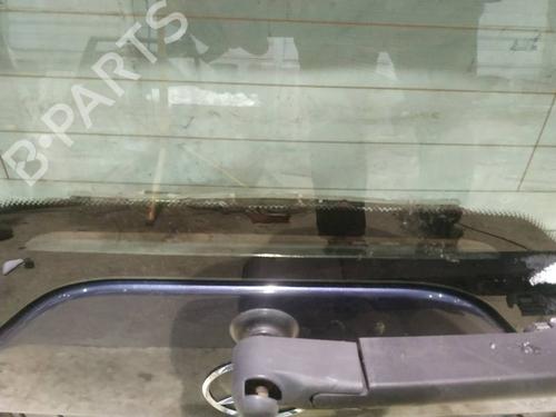Used Third brake light Third brake light 34839750 34839750