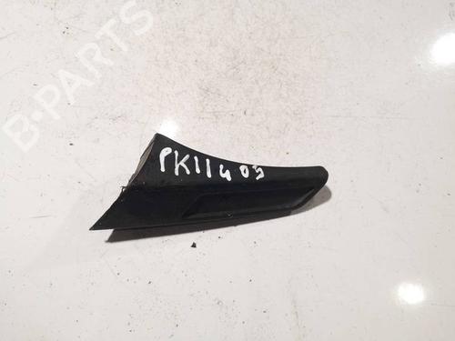 Indvendigt håndtag CHRYSLER SEBRING (JS) 2.0 CRD | BP39182738I7 - Image 2