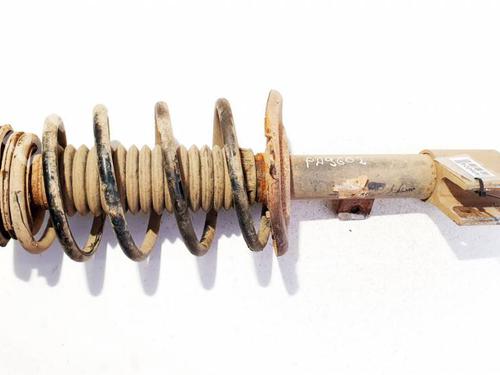 Used Right front shock absorber Right front shock absorber 34746837 34746837