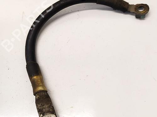 Cable VW PASSAT B6 (3C2) 2.0 TDI | BP39456783E12 - Image 2