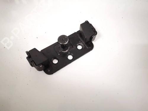 Other BMW 3 (E90) 330 d | BP34864169O1 - Image 2