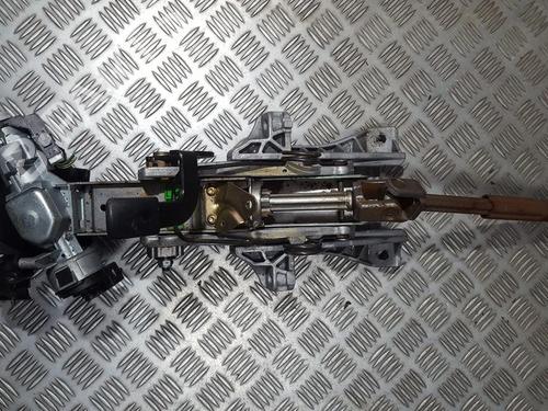 Used Steering column Steering column MAZDA 3 (BK) 1.3 (BK14) (84 hp) 35700292 35700292