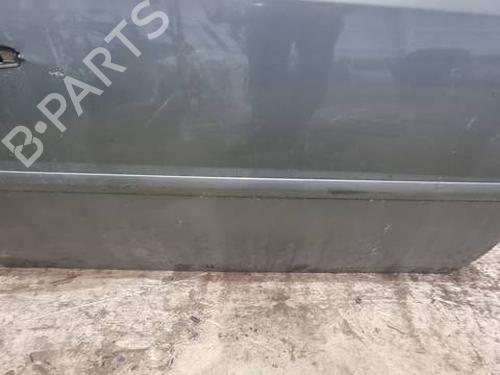 rubber-door-seal-opel-vectra-c-z02-2002-2003-2004-2005-2006-2007-2008-2009-34743024 main image