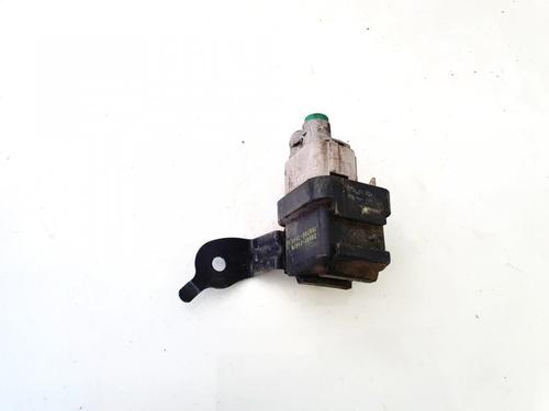 Used Electronic sensor Electronic sensor 35453363 35453363