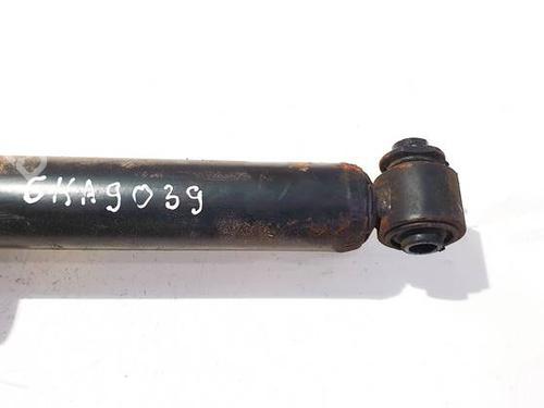 Left rear shock absorber BMW 7 (E65, E66, E67) 735 i | BP35293099M18 - Image 3
