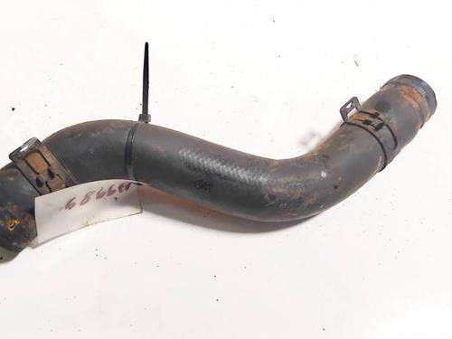 Pipe HONDA CR-V III (RE_) 2.0 i-VTEC (RE5, RE1) | BP32589445M125  - Image 6