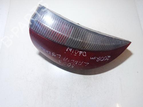 Used Right taillight Right taillight LANCIA LYBRA (839_) 1.8 16V (839AXB1A, 839AXG1A) (131 hp) 35857274 35857274