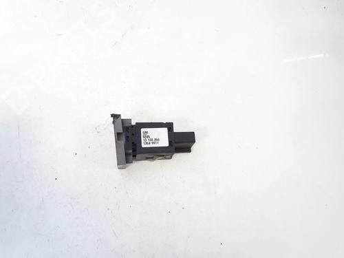 Switch OPEL VECTRA C (Z02) 1.8 16V | BP35471253I30 - Image 3