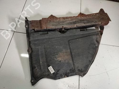 Used Underbody protection Underbody protection BMW 3 Touring (E46) 320 d (150 hp) 34977785 34977785