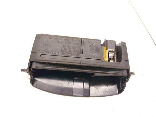 Used Ashtray Ashtray 39061919 39061919
