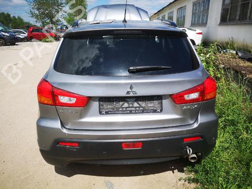 Switch MITSUBISHI ASX (GA_W_) 1.6 MIVEC (GA1W) | BP32964517I30  - Image 8