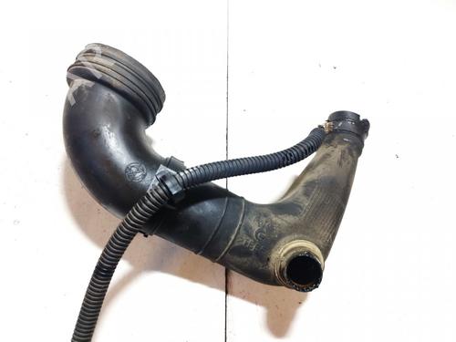Used Pipe Pipe 35485773 35485773