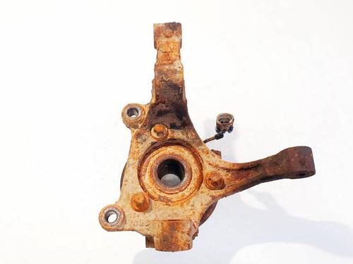 Used Right front steering knuckle Right front steering knuckle 34915277 34915277