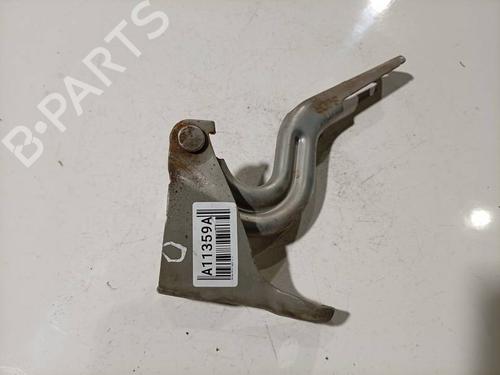 Used Hinge/Door check strap Hinge/Door check strap HONDA FR-V (BE) 2.2 i CTDi (BE5) (140 hp) 35830217 35830217